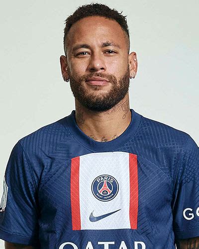 سكس نيمار|'neymar' Search .